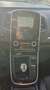 Renault Scenic 1.6 dCi 130cv Bose Gris - thumbnail 10