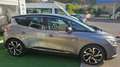 Renault Scenic 1.6 dCi 130cv Bose Gris - thumbnail 4