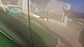 Renault Scenic 1.6 dCi 130cv Bose Gris - thumbnail 7