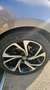 Renault Scenic 1.6 dCi 130cv Bose Gris - thumbnail 6