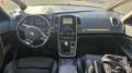 Renault Scenic 1.6 dCi 130cv Bose Gris - thumbnail 11