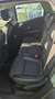 Renault Scenic 1.6 dCi 130cv Bose Gris - thumbnail 9