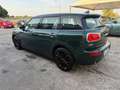 MINI Cooper Clubman Mini Cooper D Business Clubman Aut. Vert - thumbnail 2