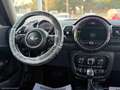 MINI Cooper Clubman Mini Cooper D Business Clubman Aut. Vert - thumbnail 8