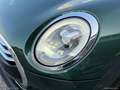 MINI Cooper Clubman Mini Cooper D Business Clubman Aut. Vert - thumbnail 7