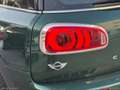 MINI Cooper Clubman Mini Cooper D Business Clubman Aut. Verde - thumbnail 6