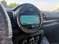 MINI Cooper Clubman Mini Cooper D Business Clubman Aut. Vert - thumbnail 14