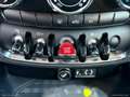 MINI Cooper Clubman Mini Cooper D Business Clubman Aut. Vert - thumbnail 16