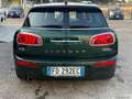 MINI Cooper Clubman Mini Cooper D Business Clubman Aut. Verde - thumbnail 5