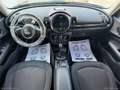 MINI Cooper Clubman Mini Cooper D Business Clubman Aut. Verde - thumbnail 13
