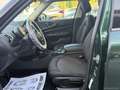 MINI Cooper Clubman Mini Cooper D Business Clubman Aut. Vert - thumbnail 21