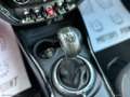 MINI Cooper Clubman Mini Cooper D Business Clubman Aut. Verde - thumbnail 11