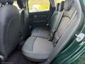 MINI Cooper Clubman Mini Cooper D Business Clubman Aut. Verde - thumbnail 10