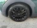 MINI Cooper Clubman Mini Cooper D Business Clubman Aut. Vert - thumbnail 9