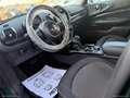 MINI Cooper Clubman Mini Cooper D Business Clubman Aut. Vert - thumbnail 20