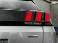 Peugeot 3008 1.2 PureTech Première Aut. Pano Camera Led vol! Grijs - thumbnail 31