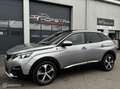 Peugeot 3008 1.2 PureTech Première Aut. Pano Camera Led vol! Grijs - thumbnail 42