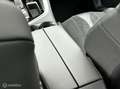 Peugeot 3008 1.2 PureTech Première Aut. Pano Camera Led vol! Grijs - thumbnail 41