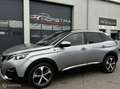 Peugeot 3008 1.2 PureTech Première Aut. Pano Camera Led vol! Grijs - thumbnail 22