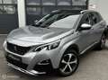 Peugeot 3008 1.2 PureTech Première Aut. Pano Camera Led vol! Grijs - thumbnail 26