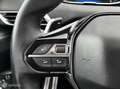 Peugeot 3008 1.2 PureTech Première Aut. Pano Camera Led vol! Grijs - thumbnail 36