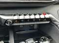 Peugeot 3008 1.2 PureTech Première Aut. Pano Camera Led vol! Grijs - thumbnail 16