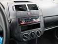 Volkswagen Polo 1.2-12V Comfortline airco cruise org NL Zwart - thumbnail 11