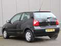 Volkswagen Polo 1.2-12V Comfortline airco cruise org NL Zwart - thumbnail 6