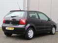 Volkswagen Polo 1.2-12V Comfortline airco cruise org NL Zwart - thumbnail 7