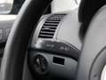 Volkswagen Polo 1.2-12V Comfortline airco cruise org NL Zwart - thumbnail 12