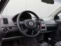 Volkswagen Polo 1.2-12V Comfortline airco cruise org NL Zwart - thumbnail 10