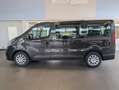 Renault Trafic dCi170 Aut.*9Sitzer*AHK*LED*R-link*Kamera Schwarz - thumbnail 8