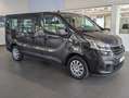 Renault Trafic dCi170 Aut.*9Sitzer*AHK*LED*R-link*Kamera Schwarz - thumbnail 1