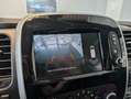 Renault Trafic dCi170 Aut.*9Sitzer*AHK*LED*R-link*Kamera Schwarz - thumbnail 15
