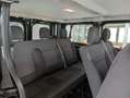 Renault Trafic dCi170 Aut.*9Sitzer*AHK*LED*R-link*Kamera Schwarz - thumbnail 5