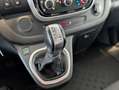 Renault Trafic dCi170 Aut.*9Sitzer*AHK*LED*R-link*Kamera Schwarz - thumbnail 17