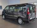Renault Trafic dCi170 Aut.*9Sitzer*AHK*LED*R-link*Kamera Schwarz - thumbnail 10