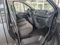 Renault Trafic dCi170 Aut.*9Sitzer*AHK*LED*R-link*Kamera Schwarz - thumbnail 3