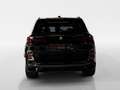 BMW X5 M Sport Pro Noir - thumbnail 5