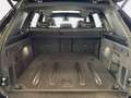 BMW X5 M Sport Pro Noir - thumbnail 14