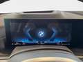 BMW X5 M Sport Pro Noir - thumbnail 10