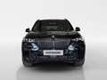 BMW X5 M Sport Pro Noir - thumbnail 2
