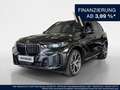 BMW X5 M Sport Pro Noir - thumbnail 1