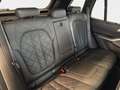 BMW X5 M Sport Pro Noir - thumbnail 12