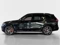 BMW X5 M Sport Pro Noir - thumbnail 3