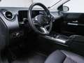 Mercedes-Benz B 200 *Progressive*LED*PDC*Kamera*El.Heckkl.*DAB Grau - thumbnail 6