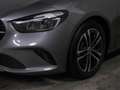 Mercedes-Benz B 200 *Progressive*LED*PDC*Kamera*El.Heckkl.*DAB Grau - thumbnail 3
