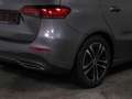 Mercedes-Benz B 200 *Progressive*LED*PDC*Kamera*El.Heckkl.*DAB Grau - thumbnail 4
