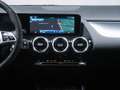 Mercedes-Benz B 200 *Progressive*LED*PDC*Kamera*El.Heckkl.*DAB Grau - thumbnail 7