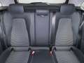 Mercedes-Benz B 200 *Progressive*LED*PDC*Kamera*El.Heckkl.*DAB Grau - thumbnail 9